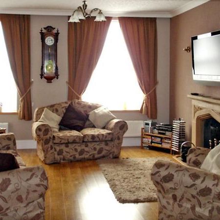 Briarcliffe Cottage Lindale Ngoại thất bức ảnh
