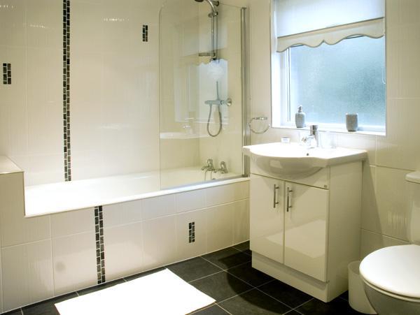 Briarcliffe Cottage Lindale Ngoại thất bức ảnh