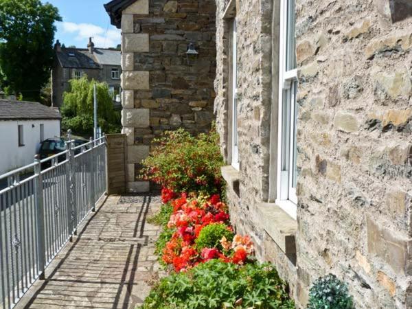 Briarcliffe Cottage Lindale Ngoại thất bức ảnh